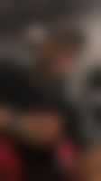 صورة العضو