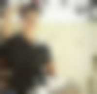 صورة العضو