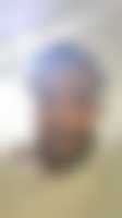صورة العضو