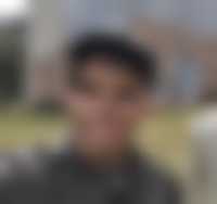 صورة العضو