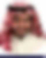 Member's photo