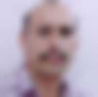 Member's photo