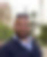 La photo du membre
