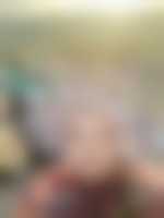 صورة العضو