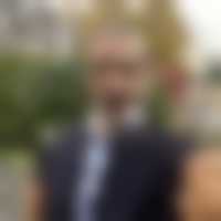 صورة العضو