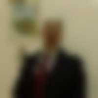 موقع زواج