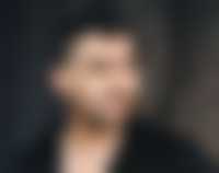 La photo du membre