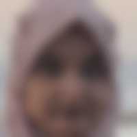 صورة العضو