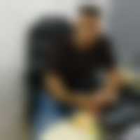 صورة العضو
