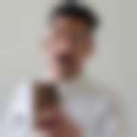 صورة العضو