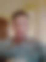 Member's photo