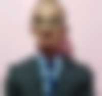 صورة العضو