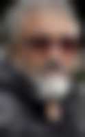 صورة العضو