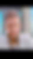 صورة العضو