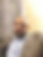 Member's photo