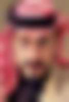صورة العضو