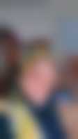 La photo du membre