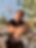 صورة العضو