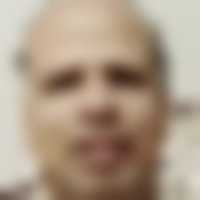 La photo du membre