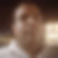 صورة العضو