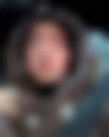 La photo du membre