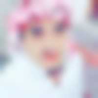 Member's photo