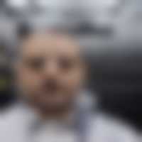 صورة العضو