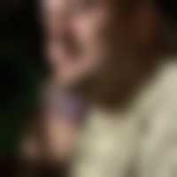 صورة العضو