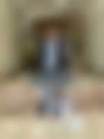 Member's photo