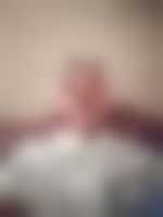 صورة العضو