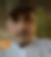 Marriage website
