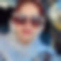 Member's photo