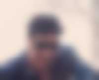 La photo du membre