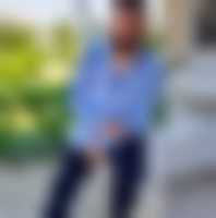 صورة العضو