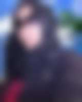 صورة العضو