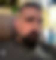صورة العضو