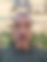 صورة العضو