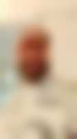 صورة العضو