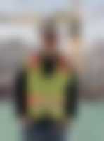 Member's photo