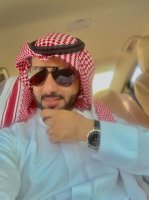 صورة العضو
