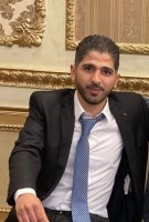 موقع زواج