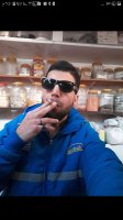 موقع زواج