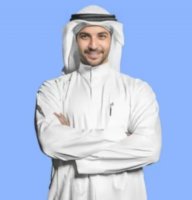 صورة مشترك يرغب بالتعارف و الزواج
