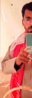 موقع زواج