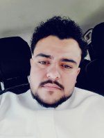 موقع زواج
