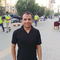 موقع زواج