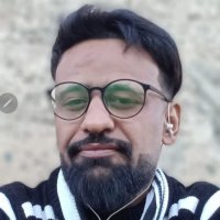 موقع زواج