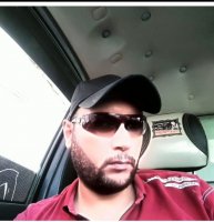 موقع زواج
