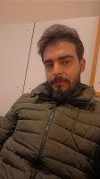 موقع زواج