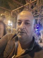 صورة مشترك يرغب بالتعارف و الزواج